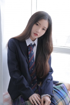 潘长江大胃王